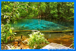 Краби, Таиланд, Тайланд, Krabi, Thailand, лучший отель в Краби, отели Краби, отдых в Краби, фото Краби, туры в Краби, дешевые авиабилеты в Краби,  острова Краби, ресторан, краби фото-отчёт, еда, ночной клуб, пляж, номер в отеле Краби, медовый месяц, на Краби