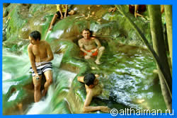 Краби, Таиланд, Тайланд, Krabi, Thailand, лучший отель в Краби, отели Краби, отдых в Краби, фото Краби, туры в Краби, дешевые авиабилеты в Краби,  острова Краби, ресторан, краби фото-отчёт, еда, ночной клуб, пляж, номер в отеле Краби, медовый месяц, на Краби