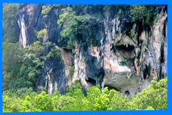 Краби, Таиланд, Тайланд, Krabi, Thailand, лучший отель в Краби, отели Краби, отдых в Краби, фото Краби, туры в Краби, дешевые авиабилеты в Краби,  острова Краби, ресторан, краби фото-отчёт, еда, ночной клуб, пляж, номер в отеле Краби, медовый месяц, на Краби