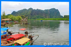 Краби, Таиланд, Тайланд, Krabi, Thailand, лучший отель в Краби, отели Краби, отдых в Краби, фото Краби, туры в Краби, дешевые авиабилеты в Краби,  острова Краби, ресторан, краби фото-отчёт, еда, ночной клуб, пляж, номер в отеле Краби, медовый месяц, на Краби