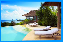Краби, Таиланд, Тайланд, Krabi, Thailand, лучший отель в Краби, отели Краби, отдых в Краби, фото Краби, туры в Краби, дешевые авиабилеты в Краби,  острова Краби, ресторан, краби фото-отчёт, еда, ночной клуб, пляж, номер в отеле Краби, медовый месяц, на Краби