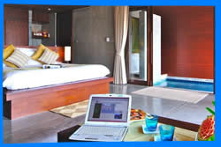 Krabi Aquamarine Resort & Spa