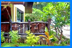 Holiday Inn Resort Phi Phi Island