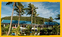 Andaman Lanta Resort
