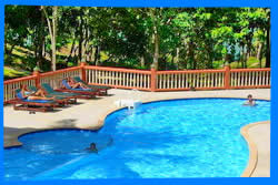 Arayaburi Resort