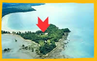 Kaw Kwang Beach Resort