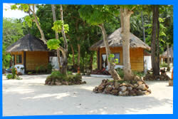Top 10 Hotels in Koh Lanta - Best Place to Stay in Koh Lanta