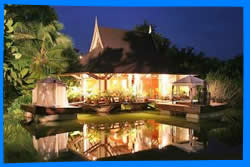 Holiday Inn Resort Krabi Ao Nang Beach