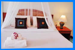 PP Villa Resort
