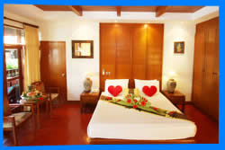 PP Erawan Palm Resort
