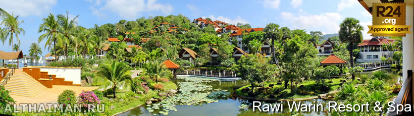 остров Ко Ланта, Краби, Южный Таиланд,Krabi, Thailand, лучший отель в Ко Ланта, отели Ко Ланта, отдых на Ланте, фото ко ланта, туры в Ко Ланту, дешевые авиабилеты в Краби,  острова Ко Ланты, ресторан, ланта фото-отчёт, еда, ночной клуб, пляж, номер в отеле на Ко Ланте, медовый месяц, на Ланте