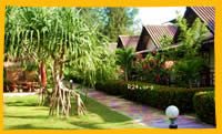 Lanta Scenic Bungalow