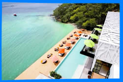Villa 360