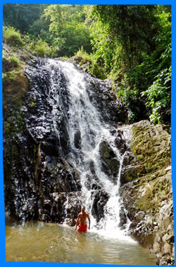 Краби, Таиланд, Тайланд, Krabi, Thailand, лучший отель в Краби, отели Краби, отдых в Краби, фото Краби, туры в Краби, дешевые авиабилеты в Краби,  острова Краби, ресторан, краби фото-отчёт, еда, ночной клуб, пляж, номер в отеле Краби, медовый месяц, на Краби