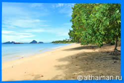 Краби, Таиланд, Тайланд, Krabi, Thailand, лучший отель в Краби, отели Краби, отдых в Краби, фото Краби, туры в Краби, дешевые авиабилеты в Краби,  острова Краби, ресторан, краби фото-отчёт, еда, ночной клуб, пляж, номер в отеле Краби, медовый месяц, на Краби
