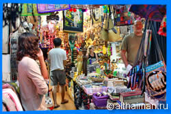 Краби, Таиланд, Тайланд, Krabi, Thailand, лучший отель в Краби, отели Краби, отдых в Краби, фото Краби, туры в Краби, дешевые авиабилеты в Краби,  острова Краби, ресторан, краби фото-отчёт, еда, ночной клуб, пляж, номер в отеле Краби, медовый месяц, на Краби