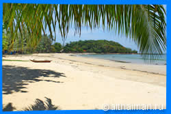 остров Ко Ланта, Краби, Южный Таиланд,Krabi, Thailand, лучший отель в Ко Ланта, отели Ко Ланта, отдых на Ланте, фото ко ланта, туры в Ко Ланту, дешевые авиабилеты в Краби,  острова Ко Ланты, ресторан, ланта фото-отчёт, еда, ночной клуб, пляж, номер в отеле на Ко Ланте, медовый месяц, на Ланте