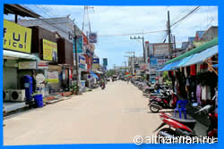 остров Ко Ланта, Краби, Южный Таиланд,Krabi, Thailand, лучший отель в Ко Ланта, отели Ко Ланта, отдых на Ланте, фото ко ланта, туры в Ко Ланту, дешевые авиабилеты в Краби,  острова Ко Ланты, ресторан, ланта фото-отчёт, еда, ночной клуб, пляж, номер в отеле на Ко Ланте, медовый месяц, на Ланте