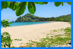 остров Ко Ланта, Краби, Южный Таиланд,Krabi, Thailand, лучший отель в Ко Ланта, отели Ко Ланта, отдых на Ланте, фото ко ланта, туры в Ко Ланту, дешевые авиабилеты в Краби,  острова Ко Ланты, ресторан, ланта фото-отчёт, еда, ночной клуб, пляж, номер в отеле на Ко Ланте, медовый месяц, на Ланте