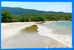 остров Ко Ланта, Краби, Южный Таиланд,Krabi, Thailand, лучший отель в Ко Ланта, отели Ко Ланта, отдых на Ланте, фото ко ланта, туры в Ко Ланту, дешевые авиабилеты в Краби,  острова Ко Ланты, ресторан, ланта фото-отчёт, еда, ночной клуб, пляж, номер в отеле на Ко Ланте, медовый месяц, на Ланте