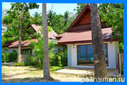 остров Ко Ланта, Краби, Южный Таиланд,Krabi, Thailand, лучший отель в Ко Ланта, отели Ко Ланта, отдых на Ланте, фото ко ланта, туры в Ко Ланту, дешевые авиабилеты в Краби,  острова Ко Ланты, ресторан, ланта фото-отчёт, еда, ночной клуб, пляж, номер в отеле на Ко Ланте, медовый месяц, на Ланте