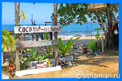 остров Ко Ланта, Краби, Южный Таиланд,Krabi, Thailand, лучший отель в Ко Ланта, отели Ко Ланта, отдых на Ланте, фото ко ланта, туры в Ко Ланту, дешевые авиабилеты в Краби,  острова Ко Ланты, ресторан, ланта фото-отчёт, еда, ночной клуб, пляж, номер в отеле на Ко Ланте, медовый месяц, на Ланте