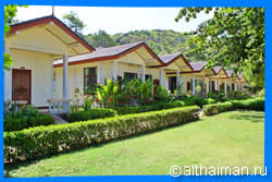 остров Ко Ланта, Краби, Южный Таиланд,Krabi, Thailand, лучший отель в Ко Ланта, отели Ко Ланта, отдых на Ланте, фото ко ланта, туры в Ко Ланту, дешевые авиабилеты в Краби,  острова Ко Ланты, ресторан, ланта фото-отчёт, еда, ночной клуб, пляж, номер в отеле на Ко Ланте, медовый месяц, на Ланте