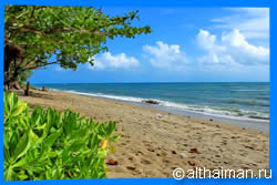 остров Ко Ланта, Краби, Южный Таиланд,Krabi, Thailand, лучший отель в Ко Ланта, отели Ко Ланта, отдых на Ланте, фото ко ланта, туры в Ко Ланту, дешевые авиабилеты в Краби,  острова Ко Ланты, ресторан, ланта фото-отчёт, еда, ночной клуб, пляж, номер в отеле на Ко Ланте, медовый месяц, на Ланте
