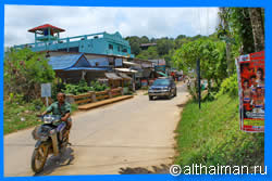 остров Ко Ланта, Краби, Южный Таиланд,Krabi, Thailand, лучший отель в Ко Ланта, отели Ко Ланта, отдых на Ланте, фото ко ланта, туры в Ко Ланту, дешевые авиабилеты в Краби,  острова Ко Ланты, ресторан, ланта фото-отчёт, еда, ночной клуб, пляж, номер в отеле на Ко Ланте, медовый месяц, на Ланте