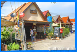 остров Ко Ланта, Краби, Южный Таиланд,Krabi, Thailand, лучший отель в Ко Ланта, отели Ко Ланта, отдых на Ланте, фото ко ланта, туры в Ко Ланту, дешевые авиабилеты в Краби,  острова Ко Ланты, ресторан, ланта фото-отчёт, еда, ночной клуб, пляж, номер в отеле на Ко Ланте, медовый месяц, на Ланте