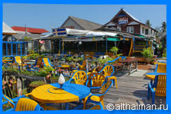 остров Ко Ланта, Краби, Южный Таиланд,Krabi, Thailand, лучший отель в Ко Ланта, отели Ко Ланта, отдых на Ланте, фото ко ланта, туры в Ко Ланту, дешевые авиабилеты в Краби,  острова Ко Ланты, ресторан, ланта фото-отчёт, еда, ночной клуб, пляж, номер в отеле на Ко Ланте, медовый месяц, на Ланте