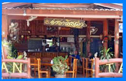 остров Ко Ланта, Краби, Южный Таиланд,Krabi, Thailand, лучший отель в Ко Ланта, отели Ко Ланта, отдых на Ланте, фото ко ланта, туры в Ко Ланту, дешевые авиабилеты в Краби,  острова Ко Ланты, ресторан, ланта фото-отчёт, еда, ночной клуб, пляж, номер в отеле на Ко Ланте, медовый месяц, на Ланте