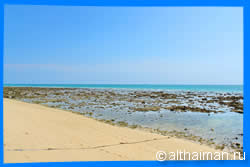 остров Ко Ланта, Краби, Южный Таиланд,Krabi, Thailand, лучший отель в Ко Ланта, отели Ко Ланта, отдых на Ланте, фото ко ланта, туры в Ко Ланту, дешевые авиабилеты в Краби,  острова Ко Ланты, ресторан, ланта фото-отчёт, еда, ночной клуб, пляж, номер в отеле на Ко Ланте, медовый месяц, на Ланте