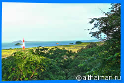 Koh Lanta East Coast, Koh Lanta Beaches Guide