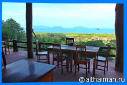 остров Ко Ланта, Краби, Южный Таиланд,Krabi, Thailand, лучший отель в Ко Ланта, отели Ко Ланта, отдых на Ланте, фото ко ланта, туры в Ко Ланту, дешевые авиабилеты в Краби,  острова Ко Ланты, ресторан, ланта фото-отчёт, еда, ночной клуб, пляж, номер в отеле на Ко Ланте, медовый месяц, на Ланте