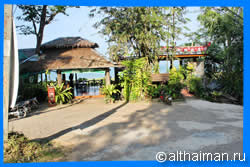 остров Ко Ланта, Краби, Южный Таиланд,Krabi, Thailand, лучший отель в Ко Ланта, отели Ко Ланта, отдых на Ланте, фото ко ланта, туры в Ко Ланту, дешевые авиабилеты в Краби,  острова Ко Ланты, ресторан, ланта фото-отчёт, еда, ночной клуб, пляж, номер в отеле на Ко Ланте, медовый месяц, на Ланте