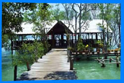 остров Ко Ланта, Краби, Южный Таиланд,Krabi, Thailand, лучший отель в Ко Ланта, отели Ко Ланта, отдых на Ланте, фото ко ланта, туры в Ко Ланту, дешевые авиабилеты в Краби,  острова Ко Ланты, ресторан, ланта фото-отчёт, еда, ночной клуб, пляж, номер в отеле на Ко Ланте, медовый месяц, на Ланте