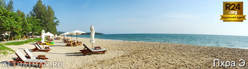остров Ко Ланта, Краби, Южный Таиланд,Krabi, Thailand, лучший отель в Ко Ланта, отели Ко Ланта, отдых на Ланте, фото ко ланта, туры в Ко Ланту, дешевые авиабилеты в Краби,  острова Ко Ланты, ресторан, ланта фото-отчёт, еда, ночной клуб, пляж, номер в отеле на Ко Ланте, медовый месяц, на Ланте