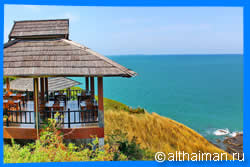 остров Ко Ланта, Краби, Южный Таиланд,Krabi, Thailand, лучший отель в Ко Ланта, отели Ко Ланта, отдых на Ланте, фото ко ланта, туры в Ко Ланту, дешевые авиабилеты в Краби,  острова Ко Ланты, ресторан, ланта фото-отчёт, еда, ночной клуб, пляж, номер в отеле на Ко Ланте, медовый месяц, на Ланте