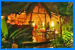 остров Ко Ланта, Краби, Южный Таиланд,Krabi, Thailand, лучший отель в Ко Ланта, отели Ко Ланта, отдых на Ланте, фото ко ланта, туры в Ко Ланту, дешевые авиабилеты в Краби,  острова Ко Ланты, ресторан, ланта фото-отчёт, еда, ночной клуб, пляж, номер в отеле на Ко Ланте, медовый месяц, на Ланте