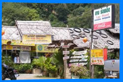 остров Ко Ланта, Краби, Южный Таиланд,Krabi, Thailand, лучший отель в Ко Ланта, отели Ко Ланта, отдых на Ланте, фото ко ланта, туры в Ко Ланту, дешевые авиабилеты в Краби,  острова Ко Ланты, ресторан, ланта фото-отчёт, еда, ночной клуб, пляж, номер в отеле на Ко Ланте, медовый месяц, на Ланте