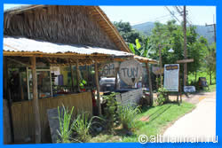 остров Ко Ланта, Краби, Южный Таиланд,Krabi, Thailand, лучший отель в Ко Ланта, отели Ко Ланта, отдых на Ланте, фото ко ланта, туры в Ко Ланту, дешевые авиабилеты в Краби,  острова Ко Ланты, ресторан, ланта фото-отчёт, еда, ночной клуб, пляж, номер в отеле на Ко Ланте, медовый месяц, на Ланте