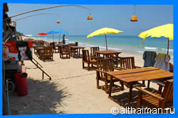 Roi Thai