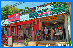 остров Ко Ланта, Краби, Южный Таиланд,Krabi, Thailand, лучший отель в Ко Ланта, отели Ко Ланта, отдых на Ланте, фото ко ланта, туры в Ко Ланту, дешевые авиабилеты в Краби,  острова Ко Ланты, ресторан, ланта фото-отчёт, еда, ночной клуб, пляж, номер в отеле на Ко Ланте, медовый месяц, на Ланте
