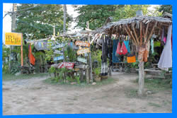 остров Ко Ланта, Краби, Южный Таиланд,Krabi, Thailand, лучший отель в Ко Ланта, отели Ко Ланта, отдых на Ланте, фото ко ланта, туры в Ко Ланту, дешевые авиабилеты в Краби,  острова Ко Ланты, ресторан, ланта фото-отчёт, еда, ночной клуб, пляж, номер в отеле на Ко Ланте, медовый месяц, на Ланте