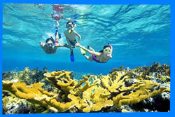 Koh Lanta Activities - What to Do in Koh Lanta
