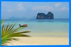 остров Ко Ланта, Краби, Южный Таиланд,Krabi, Thailand, лучший отель в Ко Ланта, отели Ко Ланта, отдых на Ланте, фото ко ланта, туры в Ко Ланту, дешевые авиабилеты в Краби,  острова Ко Ланты, ресторан, ланта фото-отчёт, еда, ночной клуб, пляж, номер в отеле на Ко Ланте, медовый месяц, на Ланте