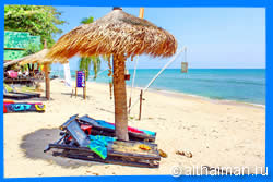 остров Ко Ланта, Краби, Южный Таиланд,Krabi, Thailand, лучший отель в Ко Ланта, отели Ко Ланта, отдых на Ланте, фото ко ланта, туры в Ко Ланту, дешевые авиабилеты в Краби,  острова Ко Ланты, ресторан, ланта фото-отчёт, еда, ночной клуб, пляж, номер в отеле на Ко Ланте, медовый месяц, на Ланте