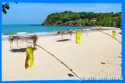 остров Ко Ланта, Краби, Южный Таиланд,Krabi, Thailand, лучший отель в Ко Ланта, отели Ко Ланта, отдых на Ланте, фото ко ланта, туры в Ко Ланту, дешевые авиабилеты в Краби,  острова Ко Ланты, ресторан, ланта фото-отчёт, еда, ночной клуб, пляж, номер в отеле на Ко Ланте, медовый месяц, на Ланте