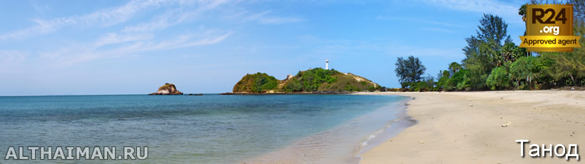 остров Ко Ланта, Краби, Южный Таиланд,Krabi, Thailand, лучший отель в Ко Ланта, отели Ко Ланта, отдых на Ланте, фото ко ланта, туры в Ко Ланту, дешевые авиабилеты в Краби,  острова Ко Ланты, ресторан, ланта фото-отчёт, еда, ночной клуб, пляж, номер в отеле на Ко Ланте, медовый месяц, на Ланте